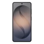 Samsung Galaxy S26 Enterprise Edition 16 cm (6.3") Doppia SIM Android 16.0 5G USB tipo-C 12 GB 256 GB 4300 mAh Nero - immagine 5