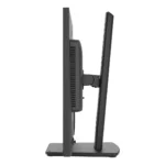iiyama ProLite XB2797QSU-B1 Monitor PC 68,6 cm (27") 2560 x 1440 Pixel Quad HD LED Nero - immagine 20