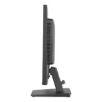 iiyama ProLite X2497HSU-B1 Monitor PC 60,5 cm (23.8") 1920 x 1080 Pixel Full HD LED Nero - immagine 9