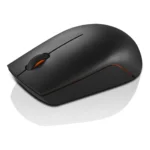 Lenovo Mouse wireless 300 compatto - immagine 2