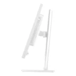 iiyama ProLite XB2497HSU-W1 Monitor PC 60,5 cm (23.8") 1920 x 1080 Pixel Full HD LED Bianco - immagine 14