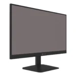 AG Neovo SC-2203 Monitor PC 54,5 cm (21.4") 1920 x 1080 Pixel Full HD LCD Nero - immagine 3