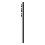 Samsung Galaxy S24 Ultra Enterprise Edition 17,3 cm (6.8") Doppia SIM 5G USB tipo-C 12 GB 256 GB 5000 mAh Nero, Titanio - immagine 14