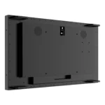 iiyama TF5039AS-B1AG Monitor PC 125,7 cm (49.5") 3840 x 2160 Pixel 4K Ultra HD LED Touch screen Nero - immagine 12