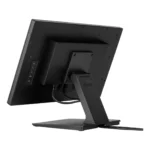 iiyama ProLite T2238MSC-B1 Monitor PC 54,6 cm (21.5") 1920 x 1080 Pixel Full HD LED Touch screen Nero - immagine 18