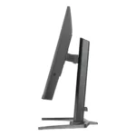 iiyama G-MASTER GB3272QSU-B1 Monitor PC 80 cm (31.5") 2560 x 1440 Pixel Quad HD LED Nero - immagine 6