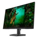 DELL SE2725HG Monitor PC 68,6 cm (27") 1920 x 1080 Pixel Full HD LCD Nero - immagine 3
