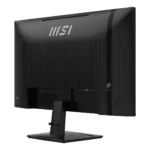 MSI Pro MP271 E14A Monitor PC 68,6 cm (27") 1920 x 1080 Pixel Full HD LCD Nero - immagine 17