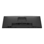 DELL Pro P P2426HEWO Monitor PC 60,5 cm (23.8") 1920 x 1080 Pixel Full HD LCD Grigio - immagine 4