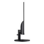 Acer SA222Q E Monitor PC 54,6 cm (21.5") 1920 x 1080 Pixel Full HD LCD Nero - immagine 4