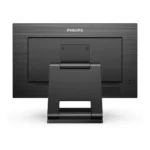 Philips 242B1TC/00 Monitor PC 60,5 cm (23.8") 1920 x 1080 Pixel Full HD LED Touch screen Nero - immagine 12