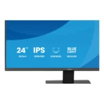 iiyama ProLite X2491H-B1 Monitor PC 60,5 cm (23.8") 1920 x 1080 Pixel Full HD LCD Nero - immagine 10