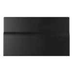 iiyama ProLite P1671HSC-B1 Monitor PC 39,6 cm (15.6") 1920 x 1080 Pixel Full HD LED Nero - immagine 10