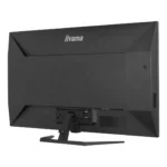 iiyama ProLite X4373UHSU-B2 Monitor PC 108 cm (42.5") 3840 x 2160 Pixel 4K Ultra HD LED Nero - immagine 9