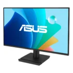 ASUS VA259HGA Monitor PC 62,2 cm (24.5") 1920 x 1080 Pixel Full HD LCD Nero - immagine 4
