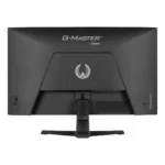 iiyama G-MASTER G2771QS-B1 Monitor PC 68,6 cm (27") 2560 x 1440 Pixel Wide Quad HD Nero - immagine 8