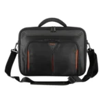 Targus 15 - 15.6 inch / 38.1 - 39.6cm Classic+ Clamshell Case - immagine 9
