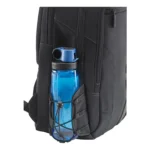 Targus 15.6 inch / 39.6cm EcoSpruce Backpack - immagine 7