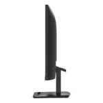 MSI Pro MP273Q E14 Monitor PC 68,6 cm (27") 2560 x 1440 Pixel Wide Quad HD Nero - immagine 5