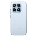 Xiaomi 17 16 cm (6.3") 5G 12 GB 512 GB 6330 mAh Blu - immagine 2