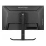 iiyama G-MASTER GB2741HSU-B1 Monitor PC 68,6 cm (27") 1920 x 1080 Pixel Full HD LED Nero - immagine 15