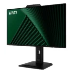 MSI PRO MP272PMG Monitor PC 68,6 cm (27") 1920 x 1080 Pixel Full HD LCD Nero - immagine 10