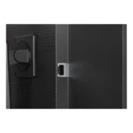 iiyama ProLite XB3270QSU-B1 Monitor PC 80 cm (31.5") 2560 x 1440 Pixel Quad HD LED Nero - immagine 16