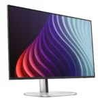 HP Series 5 Pro Docking monitor serie 5 Pro 27" FHD USB-C 527fd G2