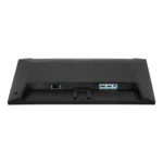 iiyama ProLite X2491HS-B1 Monitor PC 60,5 cm (23.8") 1920 x 1080 Pixel Full HD LCD Nero - immagine 16