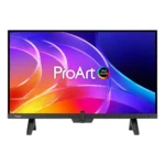 ASUS ProArt OLED PA27USD Monitor PC 67,3 cm (26.5") 3840 x 2160 Pixel 4K Ultra HD QD-OLED Nero - immagine 10