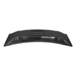iiyama G-MASTER 45"LCD Curved Bus. UWQHD Monitor PC 113 cm (44.5") 5120 x 1440 Pixel Dual QHD LED Nero - immagine 9