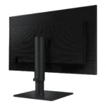 Samsung S40GD Monitor PC 61 cm (24") 1920 x 1080 Pixel Full HD LCD Nero - immagine 5
