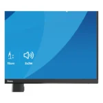 iiyama ProLite XB2793QSU-B1 Monitor PC 68,6 cm (27") 2560 x 1440 Pixel Quad HD LED Nero - immagine 11