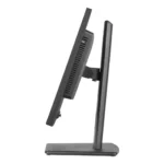 iiyama ProLite XB2497HSU-B1 Monitor PC 60,5 cm (23.8") 1920 x 1080 Pixel Full HD LED Nero - immagine 14