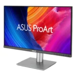 ASUS ProArt PA32QCV Monitor PC 80 cm (31.5") 6016 x 3384 Pixel 6K Ultra HD LCD Argento - immagine 8