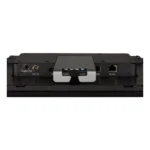 iiyama OTF2216MC-B1 Monitor PC 54,6 cm (21.5") 1920 x 1080 Pixel Full HD LCD Touch screen Nero - immagine 13