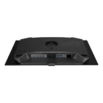 ASUS ROG Strix OLED XG27AQDMGR Monitor PC 67,3 cm (26.5") 2560 x 1440 Pixel Quad HD Nero - immagine 4