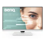 BenQ GW2790QT Monitor PC 68,6 cm (27") 2560 x 1440 Pixel Quad HD LED Bianco - immagine 6