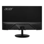 Acer S2 SA272K bmiipx Monitor PC 68,6 cm (27") 1920 x 1080 Pixel Full HD Nero - immagine 8