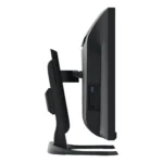 EIZO FlexScan EV3450XC-BK Monitor PC 86,6 cm (34.1") 3440 x 1440 Pixel UltraWide Quad HD LCD Nero - immagine 7