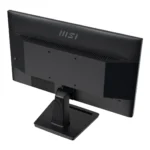 MSI Pro MP225V Monitor PC 54,5 cm (21.4") 1920 x 1080 Pixel Full HD LCD Nero - immagine 15