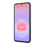 Samsung Galaxy A37 5G 17 cm (6.7") Doppia SIM USB tipo-C 8 GB 256 GB 5000 mAh Antracite - immagine 4