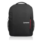 Lenovo Zaino laptop B515 15,6″ everyday (Nero)