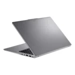 Acer Extensa 15 Computer portatile EXO15-71-55MN - immagine 6