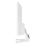 ASUS VU34WCIP-W Monitor PC 86,4 cm (34") 3440 x 1440 Pixel Wide Quad HD Bianco - immagine 7