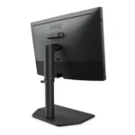BenQ SW242Q Monitor PC 61,2 cm (24.1") 2560 x 1600 Pixel WQXGA LED Nero - immagine 2