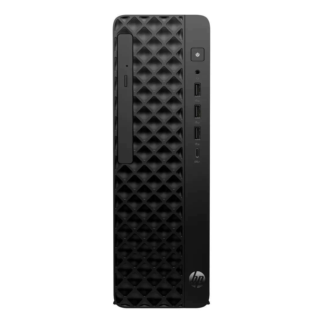 8711667c6514399e7ae7460d0756ad31a2d0f136.webp HP ProDesk 2 SFF G1i E Desktop PC Intel Core i3 i3-14100 8 GB DDR5-SDRAM 512 GB SSD Windows 11 Pro - immagine 1