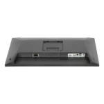 iiyama ProLite XB2493HSU-B1 Monitor PC 60,5 cm (23.8") 1920 x 1080 Pixel Full HD LED Nero - immagine 21