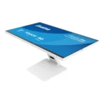 iiyama ProLite T2752MSC-W1AG Monitor PC 68,6 cm (27") 1920 x 1080 Pixel Full HD LCD Touch screen Bianco - immagine 13