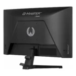 iiyama G-MASTER G2471HS-B1 Monitor PC 60,5 cm (23.8") 1920 x 1080 Pixel Full HD Nero - immagine 8